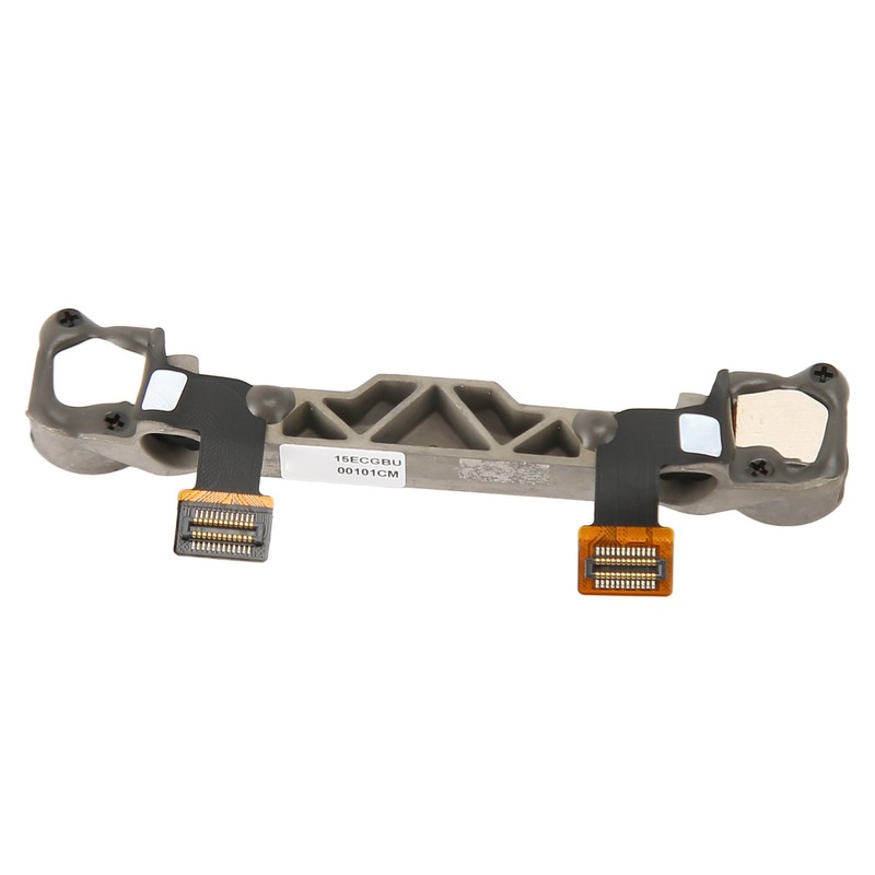Front Sensor Module for Mavic 2 Pro Strong Plastic Easy