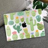 MEEgoodo Case for MacBook Air 15 inch M4/M3/M2 2025 2024