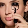 e.l.f., Pro Eyelash Curler, Strong, Contoured, Lifting, Creates Long Lasting,