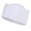 Afindern Chef Hat, Cooking, Japanese Food, One Size Fits Most,