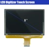 8" Touch Screen with LCD Digitizer for Chevy GMC 2014-2018