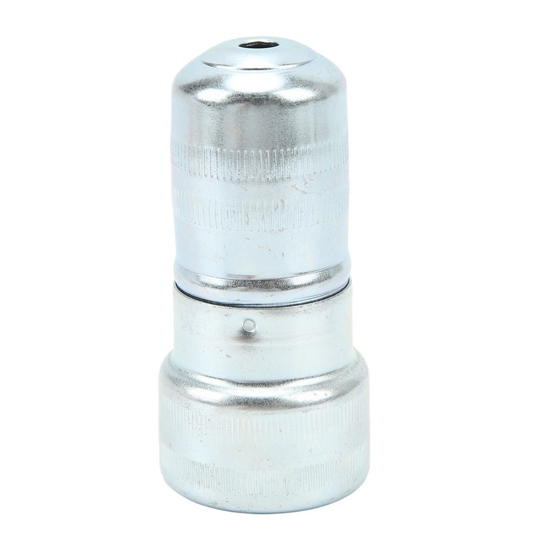 Battery Terminal Connectors 4 Post Stable Connection Strong Electrical Conductivity
