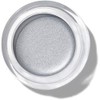 Colorstay Revlon Eyeshadow