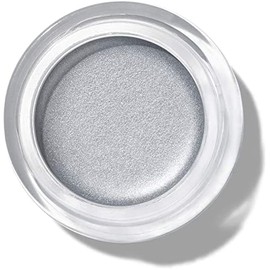 Colorstay Revlon Eyeshadow
