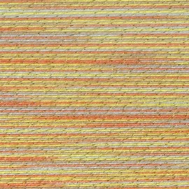 Lion Brand Yarn 512-300 Company - Ovillo de lana, Sunset, 1, 1