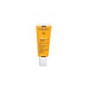 Uveblock FPS 50+ Protector Solar Toque Seco Color Medio 40ML