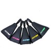 stm catch & wiper light blue