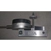 South Bend, Logan, Atlas, Sheldon Lathe BXA QCTP Dial Indicator