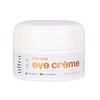 Crema reafirmante Alpha Lipoic para ojos - 0.5 oz