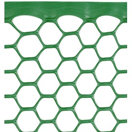 Tenax 72120348, 4' x 50', Green