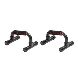 CAPTAIN STAG Vit Fit UR-855 Strength Training Push Up Bar