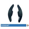 EVOGEAR Outside Volkswagen Paddle Shift Cover Golf 8 Golf8 Mk8