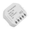 WiFi Smart Switch Module Wirelessly Control Versatile APP Control Remote