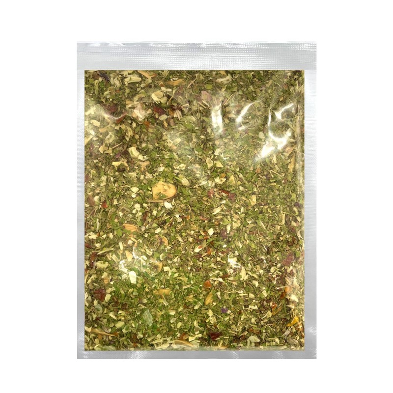 Traditional Bolognese Seasoning - 500g