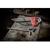 PB Hex Key Set with Holder 210H-5CN