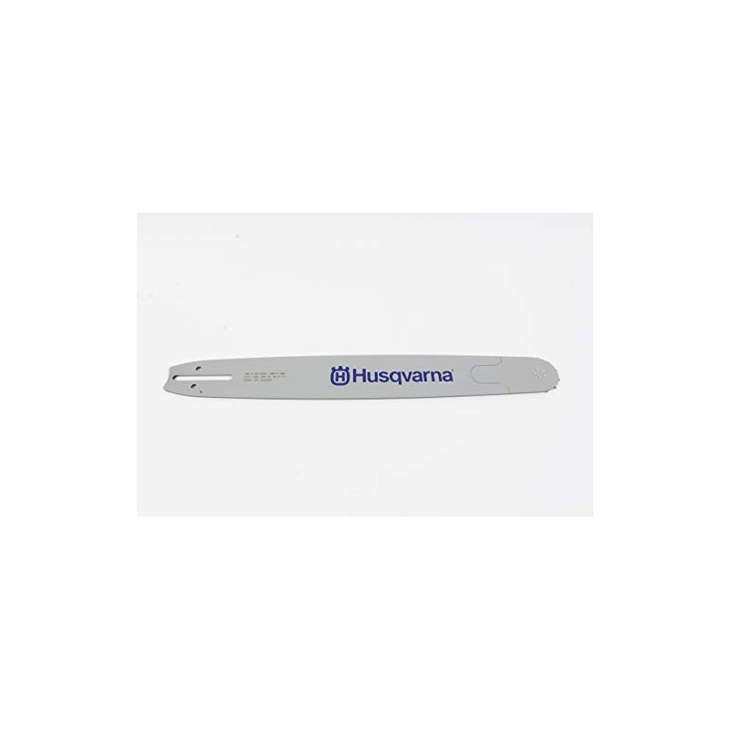 Husqvarna OEM 272XP, 372XP, 395XP, 562XP, 572XP 20" Bar, Ht388-72