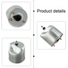 Fuel Filter FOR CITROEN BERLINGO C3 C4 C5 DS3 DS4
