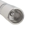 Relaxdays Set 2 macina pepe manuale acciaio inox maneggevole macinino
