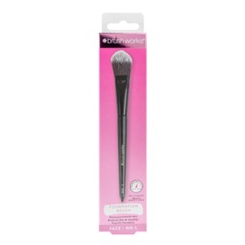 Brushworks No. 1 Foundation Brush