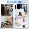 Smartphone Stand, Smartphone Stand, Desktop Holder, Foldable, Adjustable Angle, Convenient
