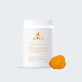 Partner company Bolayon Latinix Powder 500g Whitening [Glow/Skin Tone] Latinix 500g / 볼라욘 라티닉스 파우더 500g 미백 [광채/피부톤] 라티닉스 500g