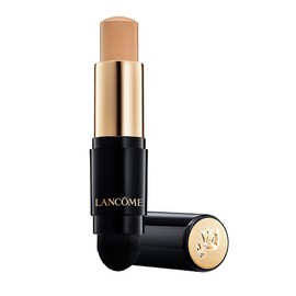 Lancome Teint Idole Ultra Wear Stick with Kabuki Brush 03 Beige Diaphane 9.5g