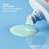ISDIN Fotoprotector Fusion Gel Sport SPF 50+, Protector Solar Corporal