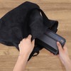 Expanding File Document Folder with Zip 13 Compartments Folder Organiser