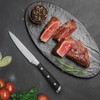 Barenthal steak knives set of 6-4.8 Inch Steak Knife Set
