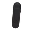 Mini Body Camera Full HD 1080P Night Vision Motion Detection