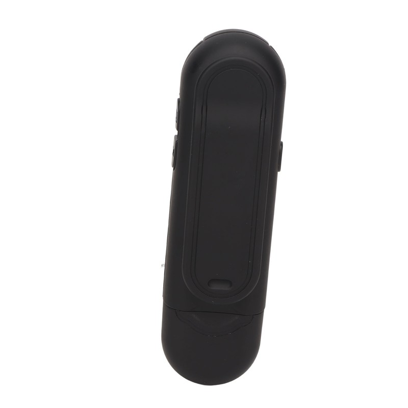 Mini Body Camera Full HD 1080P Night Vision Motion Detection