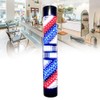 TFCFL Eapmic LED Light Wall Mounted Hair Salon Shop Open