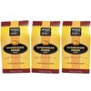 Maggie and Mary's Tavernhouse Cheese Soup, Natural Flavor - Pack