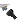 Drainage Adapter Compatible with Clever Ospazia Elite Arebos Infinite Cosy