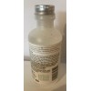 DayLogic Liquid Nail Polish Remover Unscented (4 fl oz) [NEW,