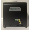 POWER NAP NEW IN BOX BLACK RESTAURANT GRADE Napkin Dispenser