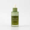 Tyrtir TirTir Matcha Dual Serum 50ml 1ea -R / 티르티르 말차 듀얼 세럼 50ml 1개 -R