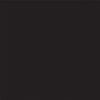 Rust-Oleum 249846 Painter's Touch 2X Ultra Cover Spray Primer 12