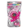 Bandai 60009 Accel Hyper Yo Rosa, Skill Game, Optimised JoJo
