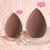 \gfjk Kit De Herramientas De Maquillaje, 40 Piezas, Ghhg-