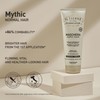 Il Salone Milano Mythic Mask 500 ml - Mask for