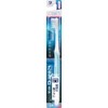 Dental Pro Double Mild Hair 3 Row Normal [Set of 6]