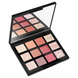 youstar Wild Nature Makeup Palette