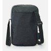 Rip Curl Slim Pouch Icons Crossbody One Size