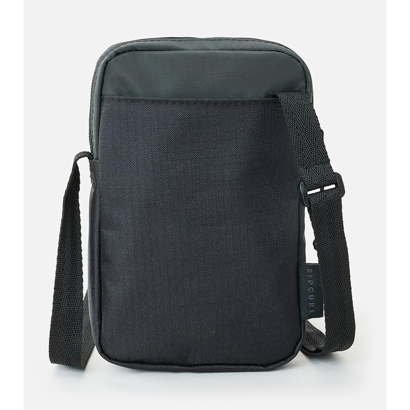 Rip Curl Slim Pouch Icons Crossbody One Size