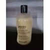 Simple Philosophy Purity Made Simple One-Step Facial Cleanser- 472 mL