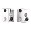 3D FREUNDE Aluminium Heating Block E3D V6 Clone Heater Block