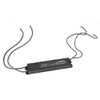 Neon Signs Transformer, 5KV 30mA Power Supply for Glass Neon