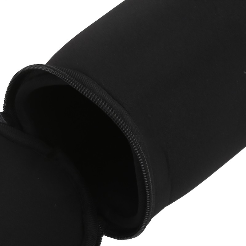 Speaker Storage Bag Wireless Speaker Portable Carrying Protective Case for