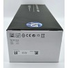 For HP Toner Hp 105A W1105A Sellado Nuevo